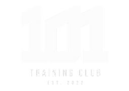 101 Training Club